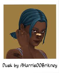 Bubulle Pêche Aux Poissons