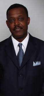 Meadows Funeral Home