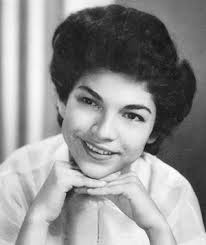 Rachel CARRILLO Obituary (1931