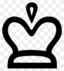 We did not find results for: Prom King And Queen Png Clipart Full Size Clipart 718633 Pinclipart