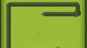 In den klassischen snake spielen musst du normalerweise gegenstände essen. Statt Chatten Lieber Snake Spielen Fm1today