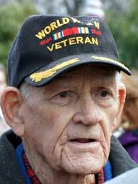 George Smith Obituary