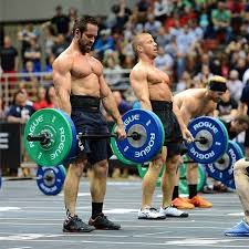 Unfortunately, i can't release much more because of. The Best Legal Steroids In 2019 That Build Real Muscle Crossfit Men Body Crossfit Crossfit Men