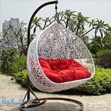 Maybe you would like to learn more about one of these? ØµÙˆØ± Ø¯ÙŠÙƒÙˆØ±Ø§Øª Ù…Ø±Ø§Ø¬ÙŠØ­ 2021 Ø§Ø´ÙƒØ§Ù„ Ù…Ø±Ø§Ø¬ÙŠØ­ Ø­Ø¯Ø§Ø¦Ù‚ Ù…ÙˆÙ‚Ø¹ ÙÙƒØ±Ø©