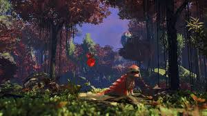 Download satisfactory free for pc torrent. Satisfactory Game Wallpapers Wallpaper Cave