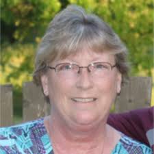 Lisa M. Lala Obituary September 22, 2018