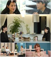 82,724 likes · 74 talking about this. ìš°ì´í˜¼ ìµœê³ ê¸° ìœ ê¹»ìžŽ ë‚¨ìžì¹œêµ¬ ìƒê²¼ë‚˜ ë‚œ ì „ ì—¬ì¹œ ìžˆì—ˆë‹¤