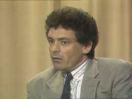 90 Richard John General Stock Videos, Footage, & 4K Video Clips