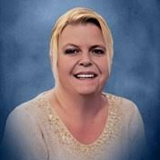 Chaisson Family Obituaries