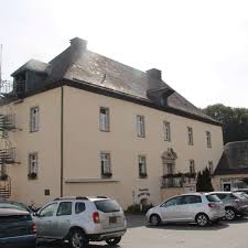 View frank's full profile see who you know in common get introduced contact frank directly join to view full profile others named frank hülsmann. Drostenhaus In Balve Hat Einen Neuen Besitzer Balve