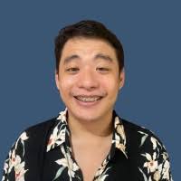 10+ "Wilfred Fred" profiles