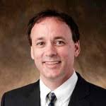 Top 20 Primary Care Physicians near Corvallis, OR| Vitals