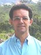 Dr. Serle Epstein and the Mission Clinic of Our Lady of Guadalupe, Ecuador