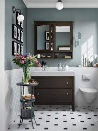 Browse our range of bathroom products and relax from easier days. Pin On Banos