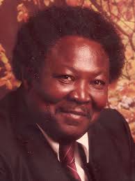 Temple & Sons funeral directors