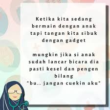 Highlights Reviews And Adventures Of Us And Other Parents Anak