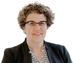 En route vers le Congrès mondial acadien 2024 : Il est toujours temps de  s'inscrire à certaines conférences