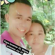 Just like my 25 million exgirlfriends 😂