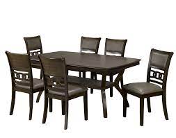 Buy the best ashley dining room furniture for annual parties and family gatherings. Easton 7 Piece Dining Set