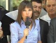 Biyografisi ve hayatı hakkında kısa bilgi. Buse Yildirim Kimdir Kac Yasinda Nereli Boyu Ve Kilosu Biliyo Org