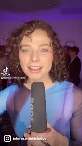 Getting in our feels @johnrosenfeldstudios