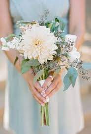 We did not find results for: 30 Beautiful Single Stem Wedding Bouquets Wedding Forward Small Wedding Bouquets Simple Wedding Bouquets Dahlias Wedding