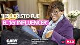 Resultado de imagen para "gaby castellanos" "marketing digital" "social media"