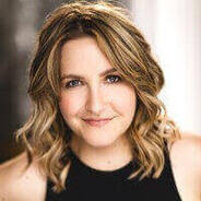 Victor and Priscilla at Toronto Fringe July