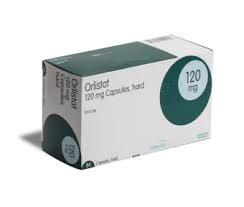 Image result for Orlistat