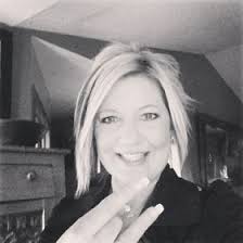 Dawn Burkhart (dawnette24)