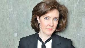 You Can Get Anywhere from Here"