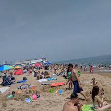 See all things to do. Salisbury Beach 51 Photos 27 Reviews Beaches Salisbury Ma Yelp