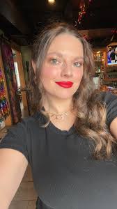 Hi, I am looking to move in March for a job I received