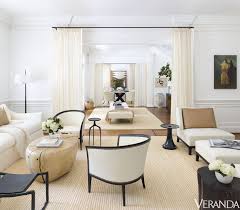 50 Best Living Rooms Ideas For A Beautiful Home Living Room Decor Furniture Luxury Living Room Luxury Living Room Decor