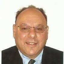 OBO Director Will Moser recently paid a special visit to U.S. Embassy Kyiv  where he had the incredible opportunity to connect with the dedicated team  of locally employed facilities management staff… |