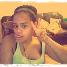 Keisha Dunn's Instagram, Twitter & Facebook