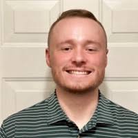 Tyler Lutz Email & Phone Number