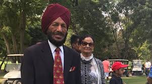 Search results (in all languages). Covid 19 Positive Milkha Singh Wife Stable Family Urges Privacy Amid Rumours Sports News The Indian Express