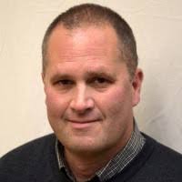 Aaron Czyzewski Email & Phone Number