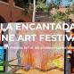 La Encantada Fine Art Festival event image