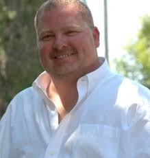 Obituary for Kevin M. Chapman