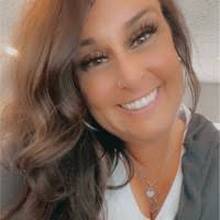 6 "Glowiak" profiles