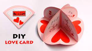But, if you want to make even more cards, i have a great charity that would love to have them! How To Make Love Greeting Cards Greeting Cards Latest Design Handmade Greeting Cards Handmade Birthday Anniversary Cards Handmade Greeting Cards Handmade Diy