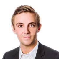 Jack Lodge Email & Phone Number