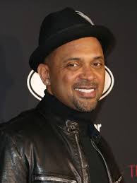 48 Hours: Best things to do in Metro Detroit