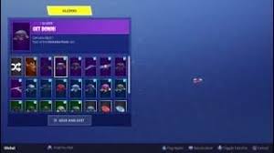 Free Fortnite Account Giveaway 50 Skins 30 Gliders 70 Dances Stats 400 Wins Free Gift Card Generator Fortnite Ps4 Gift Card