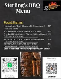 Dwayne Sterling 的Instagram video • Jul 24, 2024 at 9:13 PM