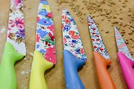 Pin On Utensils And Gadgets