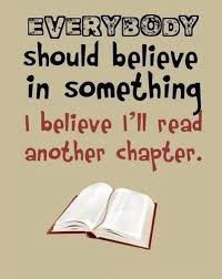 Everyone Should Get Lost In A Book Sometime Reading Quotes Life Reading Quotes Book Quotes
