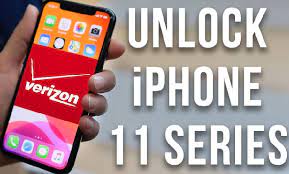 That means that any iphone that was bought with verizon or any of its retailing partners. Unlock Verizon Iphone 11 Pro Max 11 Pro 11 By Imei Permanently